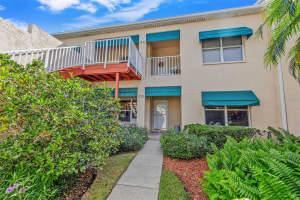 6465 99TH WAY, ST PETERSBURG, FL 33708 Sold 05/24/24