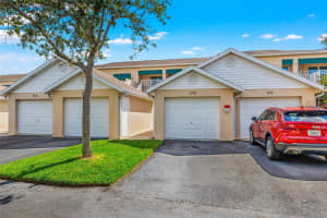 6465 99TH WAY, ST PETERSBURG, FL 33708 Sold 05/24/24