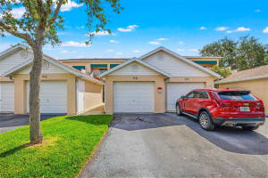 6465 99TH WAY, ST PETERSBURG, FL 33708 Sold 05/24/24