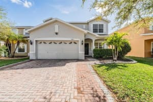 8836 CAMERON CREST DRIVE, TAMPA, FL 33626 Sold 06/03/24