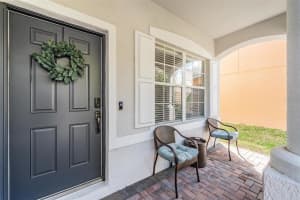 8836 CAMERON CREST DRIVE, TAMPA, FL 33626 Sold 06/03/24