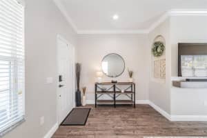 8836 CAMERON CREST DRIVE, TAMPA, FL 33626 Sold 06/03/24