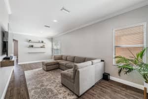 8836 CAMERON CREST DRIVE, TAMPA, FL 33626 Sold 06/03/24