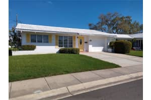 4503 100TH AVENUE, PINELLAS PARK, FL 33782 Sold 06/06/25
