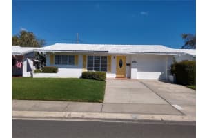 4503 100TH AVENUE, PINELLAS PARK, FL 33782 Sold 06/06/25