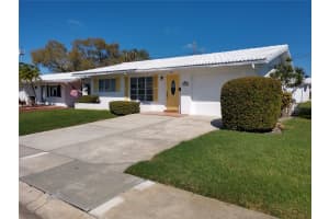 4503 100TH AVENUE, PINELLAS PARK, FL 33782 Sold 06/06/25