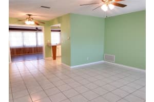 4503 100TH AVENUE, PINELLAS PARK, FL 33782 Sold 06/06/25