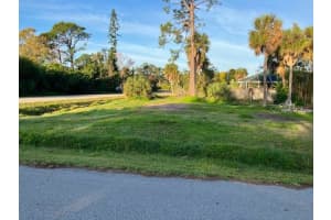 OXALIS RD, VENICE, FL 34293 - MLS#MFRU8233344