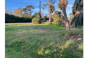 OXALIS RD, VENICE, FL 34293 - MLS#MFRU8233344