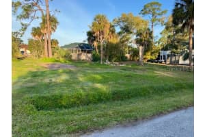 OXALIS RD, VENICE, FL 34293 - MLS#MFRU8233344
