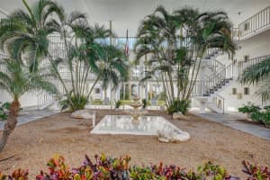 50 HARBOR VIEW LANE, BELLEAIR BLUFFS, FL 33770 Sold 11/13/24