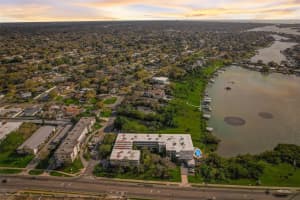 50 HARBOR VIEW LANE, BELLEAIR BLUFFS, FL 33770 Sold 11/13/24