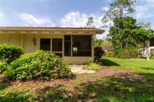 402 LAKE POINT COURT, SUN CITY CENTER, FL 33573 Sold 05/13/25