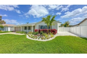 3955 14TH WAY, ST PETERSBURG, FL 33703 Sold 09/23/24