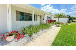 3955 14TH WAY, ST PETERSBURG, FL 33703 Sold 09/23/24