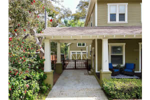 1745 SAN MATEO DRIVE, DUNEDIN, FL 34698 Sold 07/01/24