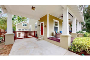 1745 SAN MATEO DRIVE, DUNEDIN, FL 34698 Sold 07/01/24