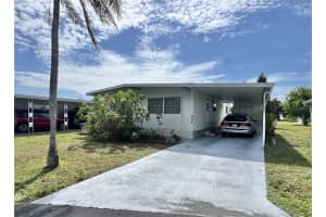 654 MOUNT MADISON AVENUE, ST PETERSBURG, FL 33702 Sold 01/03/25