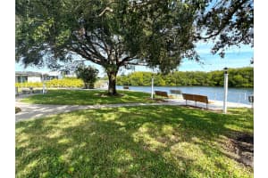 654 MOUNT MADISON AVENUE, ST PETERSBURG, FL 33702 Sold 01/03/25