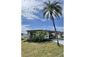 654 MOUNT MADISON AVENUE, ST PETERSBURG, FL 33702 Sold 01/03/25