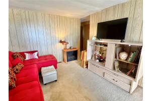 654 MOUNT MADISON AVENUE, ST PETERSBURG, FL 33702 Sold 01/03/25