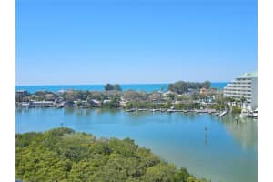 11730 SHIPWATCH DRIVE, LARGO, FL 33774 Sold 05/10/24