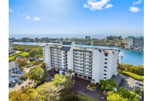 11730 SHIPWATCH DRIVE, LARGO, FL 33774 Sold 05/10/24