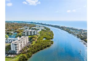 11730 SHIPWATCH DRIVE, LARGO, FL 33774 Sold 05/10/24