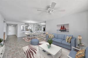 11730 SHIPWATCH DRIVE, LARGO, FL 33774 Sold 05/10/24