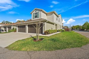 5236 NEIL DRIVE, ST PETERSBURG, FL 33714 Sold 08/01/24