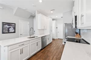 5236 NEIL DRIVE, ST PETERSBURG, FL 33714 Sold 08/01/24