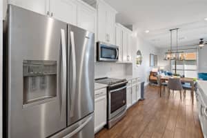 5236 NEIL DRIVE, ST PETERSBURG, FL 33714 Sold 08/01/24
