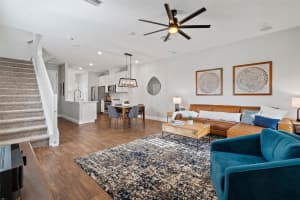 5236 NEIL DRIVE, ST PETERSBURG, FL 33714 Sold 08/01/24