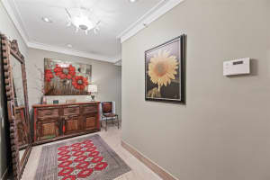 1 BEACH DRIVE, ST PETERSBURG, FL 33701 Sold 09/05/24