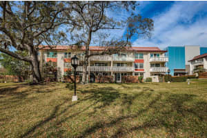 1012 PEARCE DRIVE, CLEARWATER, FL 33764 Sold 05/14/24