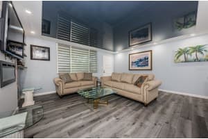 1012 PEARCE DRIVE, CLEARWATER, FL 33764 Sold 05/14/24