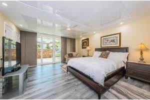 1012 PEARCE DRIVE, CLEARWATER, FL 33764 Sold 05/14/24