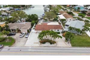 180 79TH STREET, ST PETERSBURG, FL 33707 Sold 04/10/24