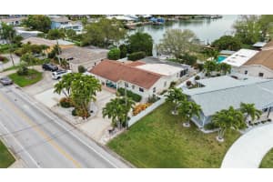 180 79TH STREET, ST PETERSBURG, FL 33707 Sold 04/10/24
