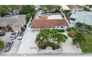 180 79TH STREET, ST PETERSBURG, FL 33707 Sold 04/10/24