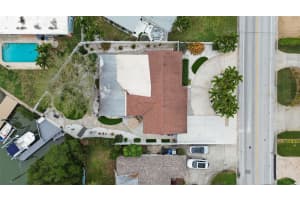 180 79TH STREET, ST PETERSBURG, FL 33707 Sold 04/10/24
