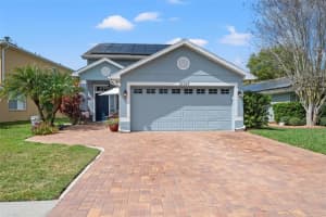 21347 MORNING MIST WAY, LAND O LAKES, FL 34637 Sold 05/31/24