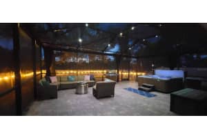 21347 MORNING MIST WAY, LAND O LAKES, FL 34637 Sold 05/31/24