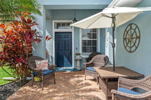 21347 MORNING MIST WAY, LAND O LAKES, FL 34637 Sold 05/31/24