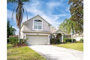 16218 SWENSON TERRACE, LUTZ, FL 33549 Sold 04/18/24