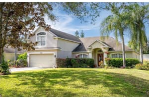 16218 SWENSON TERRACE, LUTZ, FL 33549 Sold 04/18/24