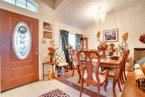 16218 SWENSON TERRACE, LUTZ, FL 33549 Sold 04/18/24