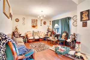 16218 SWENSON TERRACE, LUTZ, FL 33549 Sold 04/18/24