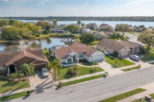 861 CHRISTINA CIRCLE, OLDSMAR, FL 34677 Sold 04/16/24