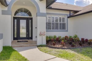 861 CHRISTINA CIRCLE, OLDSMAR, FL 34677 Sold 04/16/24